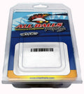 Kit reparación de pinzas de freno ALL BALLS ALL BALLS 18-3033