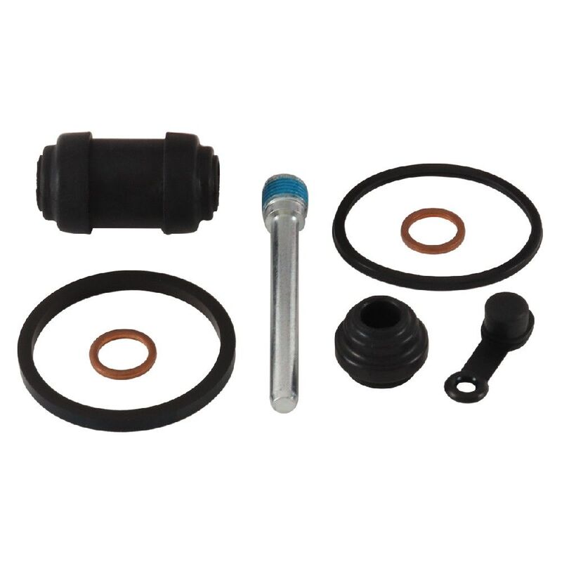 Kit reparación de pinzas de freno ALL BALLS - Kawasaki ALL BALLS 18-3257