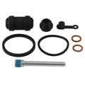 Kit reparación de pinzas de freno ALL BALLS ALL BALLS 18-3200