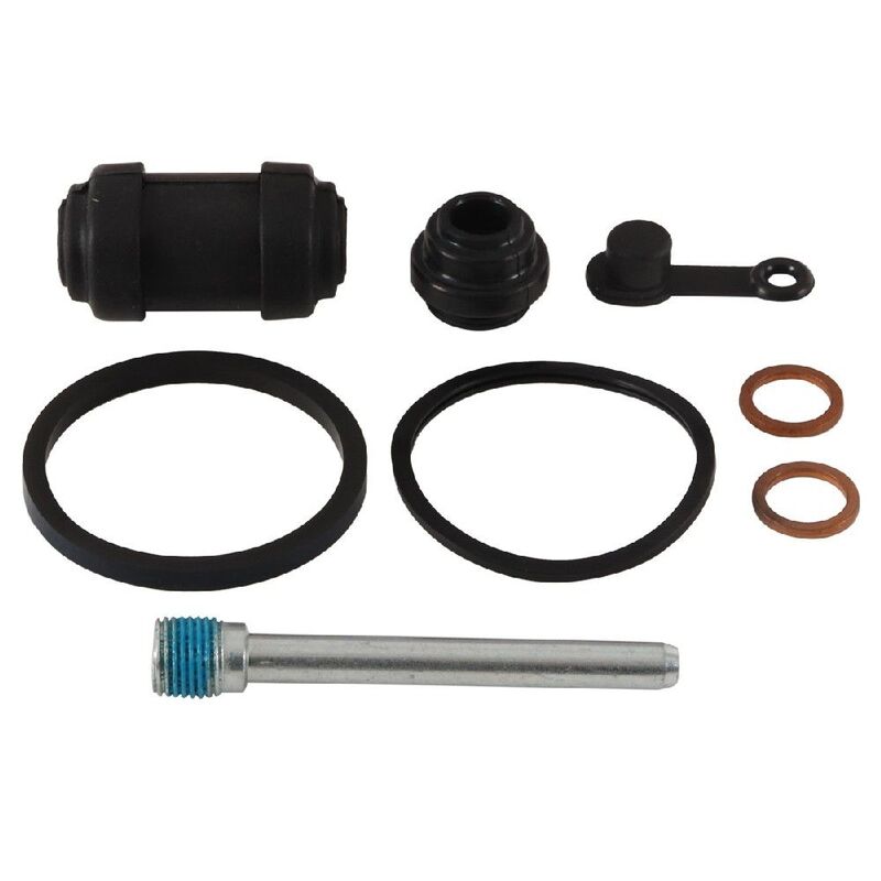 Kit reparación de pinzas de freno ALL BALLS ALL BALLS 18-3200