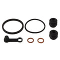 Kit reparación de pinzas de freno ALL BALLS ALL BALLS 18-3192