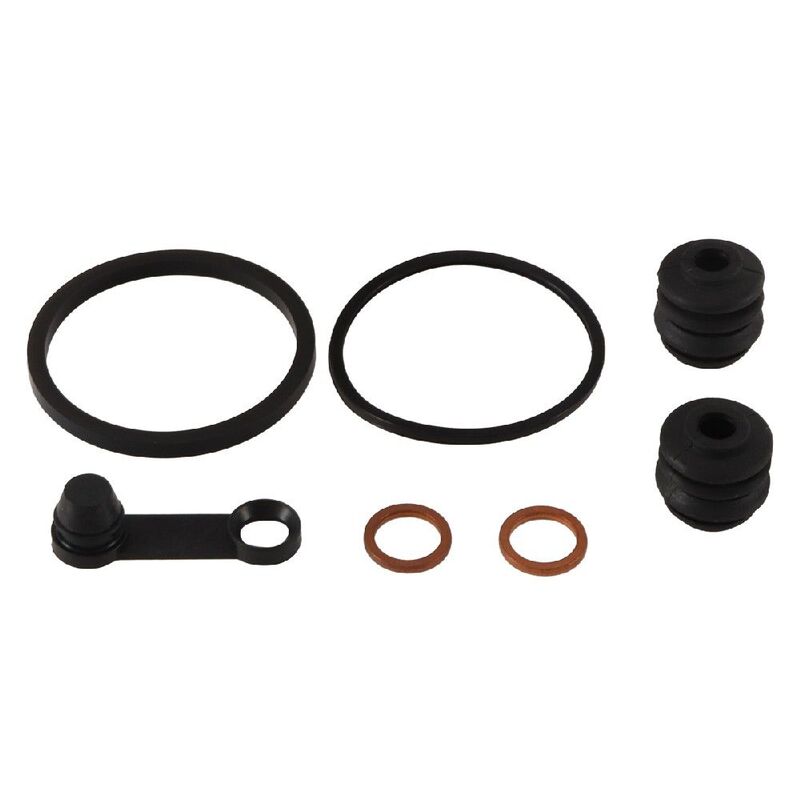 Kit reparación de pinzas de freno ALL BALLS ALL BALLS 18-3192