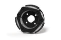 Embrague centrífugo MALOSSI Delta clutch ajustable - Ø107mm MALOSSI 52 7880
