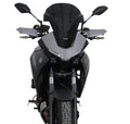 Pantalla MRA touring "TM" - Yamaha Tracer 700 MRA 4025066171439