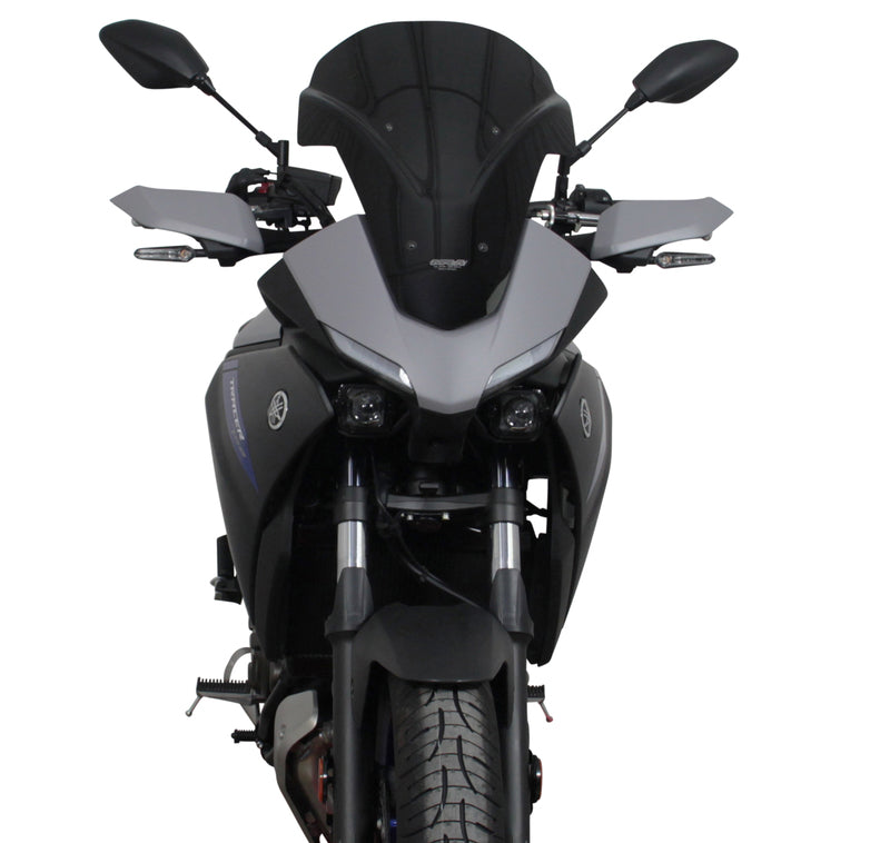 Pantalla MRA touring "TM" - Yamaha Tracer 700 MRA 4025066171439