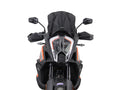 Pantalla MRA touring "TM" - KTM Super Adventure 1290 / S / R MRA 4025066171699