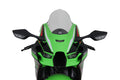 Pantalla MRA racing "R" - Kawasaki ZX10R / RR MRA 4025066171576