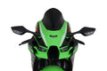 Pantalla MRA racing "R" - Kawasaki ZX10R / RR MRA 4025066171590