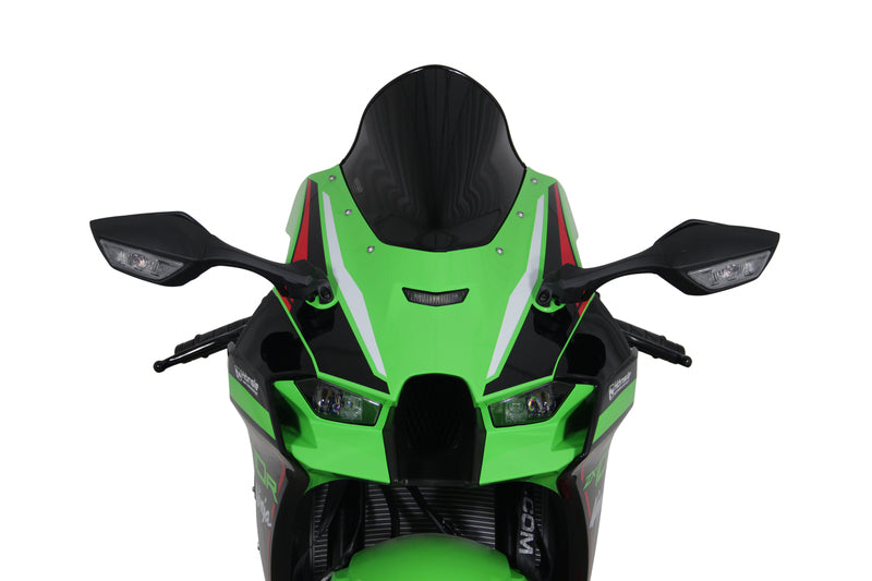 Pantalla MRA racing "R" - Kawasaki ZX10R / RR MRA 4025066171590