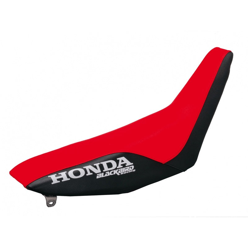 Kit completo adhesivos + funda asiento BLACKBIRD Réplica TROPHY 20 BLACKBIRD 1101/02