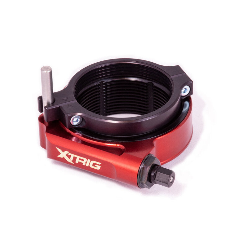 XTRIG Preload Adjuster - KTM 690/Husqvarna 701 XTRIG 10500007