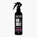 Spray impermeabilizante MUC-OFF Rain Shield MUC-OFF 20506