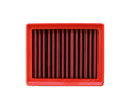 Filtro de aire standard BMC - FM01102 BMC FM01102