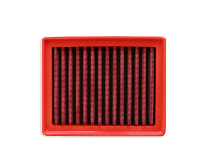 Filtro de aire standard BMC - FM01102 BMC FM01102