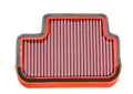 Filtro de aire standard BMC - FM01093 BMC FM01093