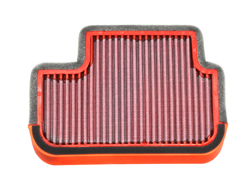 Filtro de aire standard BMC - FM01093 BMC FM01093