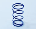 POLINI Compression Spring +34% - Kymco/SYM POLINI 243,11