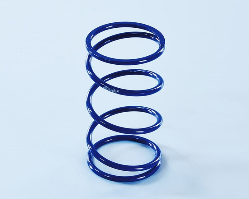 POLINI Compression Spring +34% - Kymco/SYM POLINI 243,11
