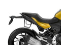 SHAD Side Bag Holder - BMW F900XR SHAD W0FR91SR