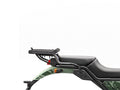 SHAD Fijación Top Master - Royal Enfield Himalayan 410 SHAD R0HM41ST