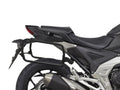 Fijación 4P SHAD - Honda NC750X SHAD H0NC714P