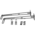 Elevador de soporte del motor BIKE LIFT Maxiscooter BIKE LIFT ES-06/AS