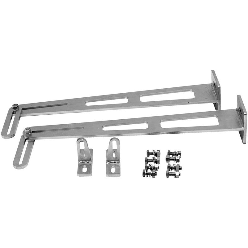 Elevador de soporte del motor BIKE LIFT Maxiscooter BIKE LIFT ES-06/AS