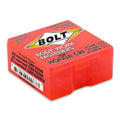 Kit Tornillería de Plásticos BOLT - Honda BOLT HON-PFK3