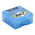 Kit Tornillería de Plásticos BOLT - Yamaha BOLT YAM-021785