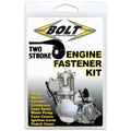 Kit tornillería de motor BOLT BOLT E-R2-0108