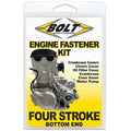 Kit tornillería de motor BOLT BOLT E-CF4-0208