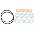 Kit Cambio de Aceite BOLT - HONDA BOLT OILCHG-CRF