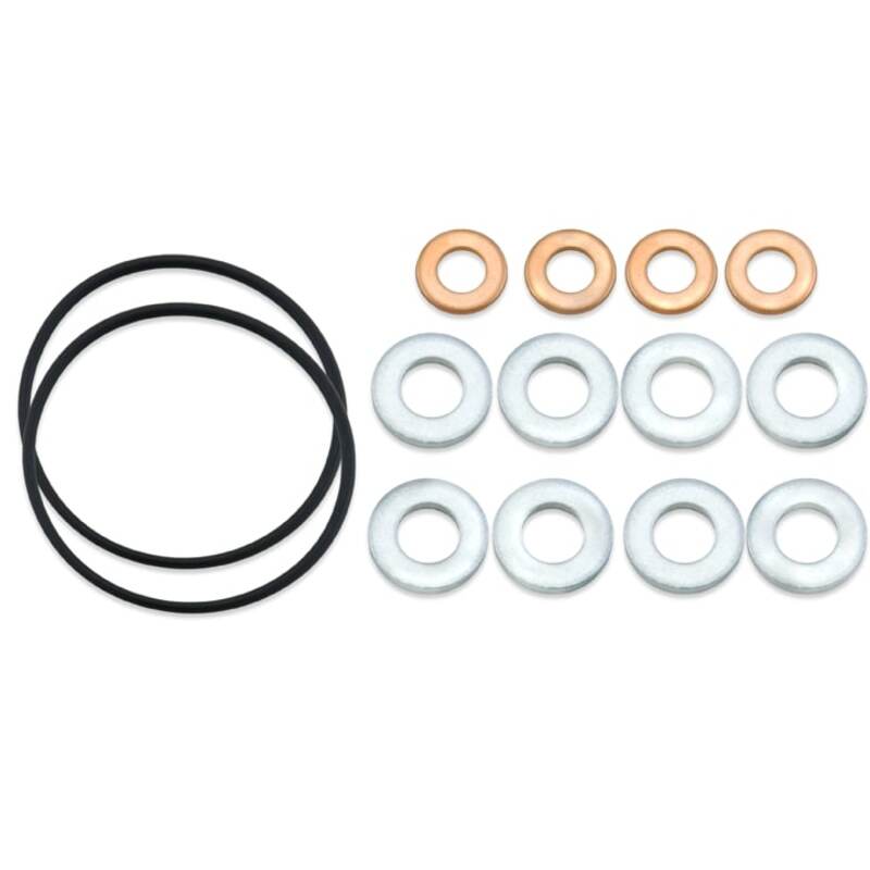 Kit Cambio de Aceite BOLT - HONDA BOLT OILCHG-CRF