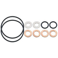 Kit Cambio de Aceite BOLT - YAMAHA BOLT OILCHG-YZF