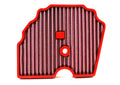 Filtro de aire BMC FM01113 - Benelli TRK 502/X BMC FM01113