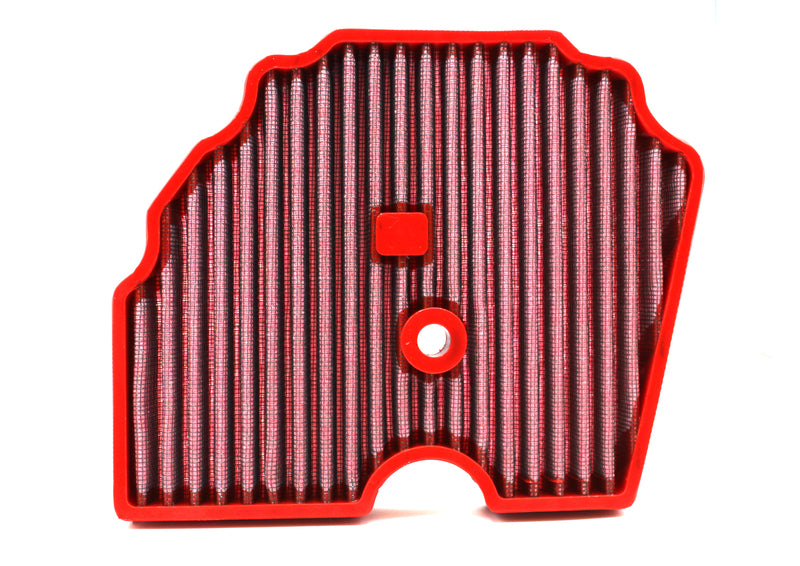 Filtro de aire BMC FM01113 - Benelli TRK 502/X BMC FM01113