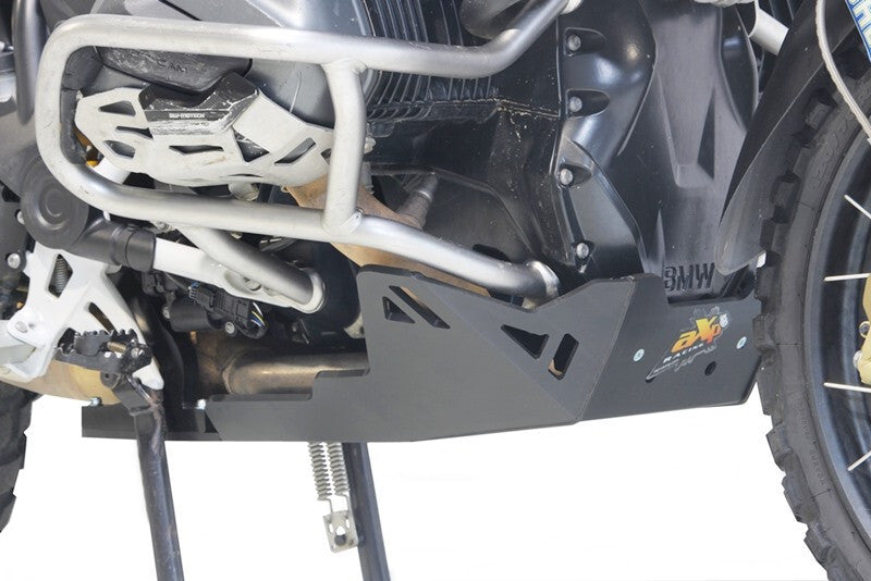 Cubrecárter Adventure AXP PE-HD 8mm - BMW R1250GS/GSA AXP AX1619