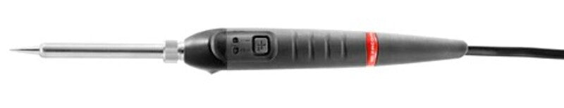 Soldador FACOM lapiz 20-40w FACOM 1116C.BWPF