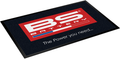 Alfombra recepción BS Battery 60x95cm BS BATTERY 900108
