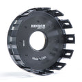 Campana de embrague HINSON Billetproof® aluminio - Honda CRF450R HINSON H597-B-2101
