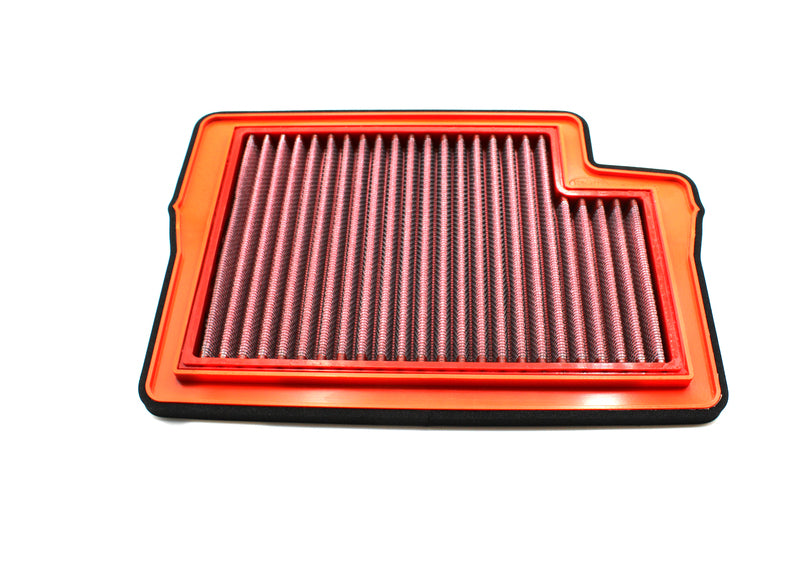 Filtro de aire BMC FM01119 BMC FM01119