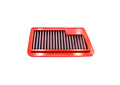 Filtro de aire BMC FM01120 - Suzuki AN Burgman 400 BMC FM01120