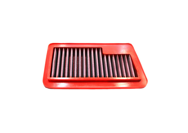 Filtro de aire BMC FM01120 - Suzuki AN Burgman 400 BMC FM01120