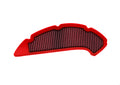 Filtro de aire BMC FM01115 - Yamaha N-Max 155 BMC FM01115