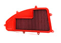 Filtro de aire BMC FM01094 - Kymco Xciting BMC FM01094