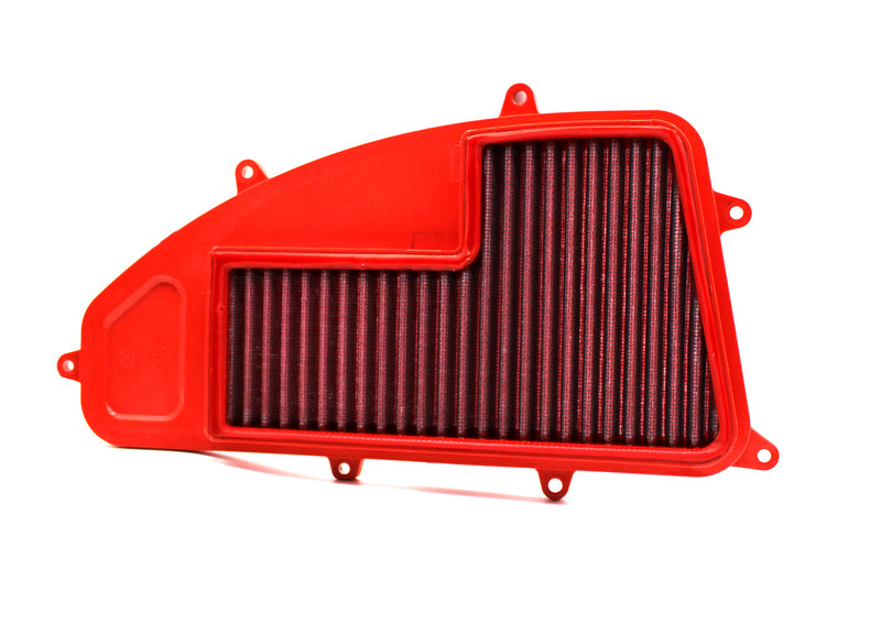 Filtro de aire BMC FM01094 - Kymco Xciting BMC FM01094