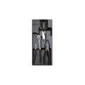 Termoformado rígido con alicates BETA, pinza de corte y alicates Poligrip BETA 24240156