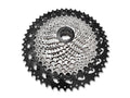 Cassette V Bike 12 Velocidades. Desarrollo 11/50 V BIKE MT744-OT008