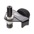 Alineador de potencia laser Super B SUPER B TB-HD05