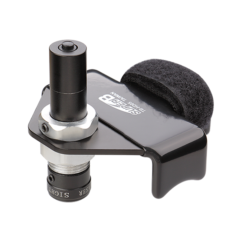 Alineador de potencia laser Super B SUPER B TB-HD05